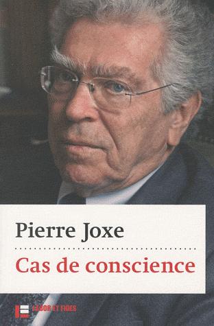 Joxe Pierre